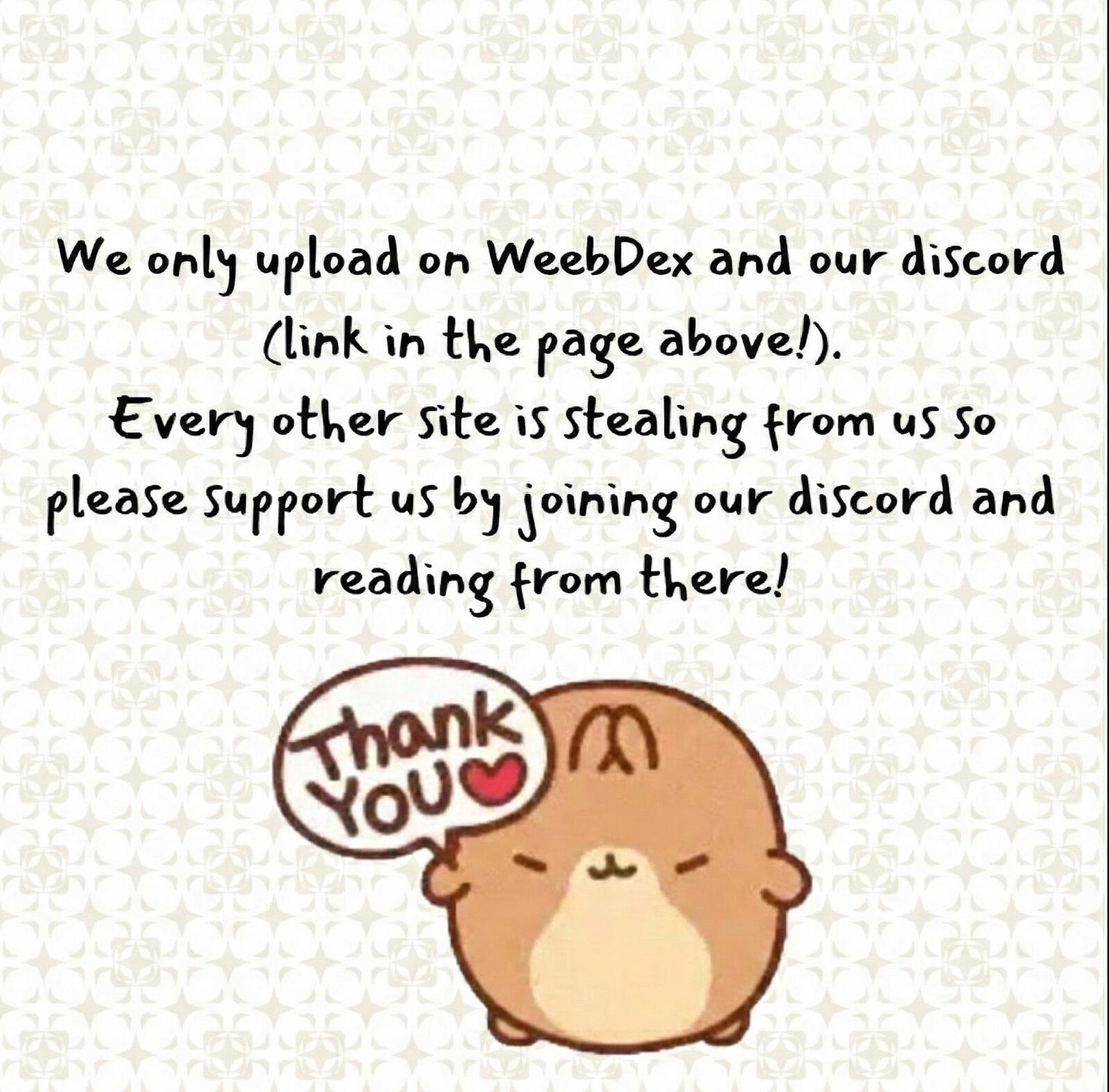 Dance Dance Danseur 214 21