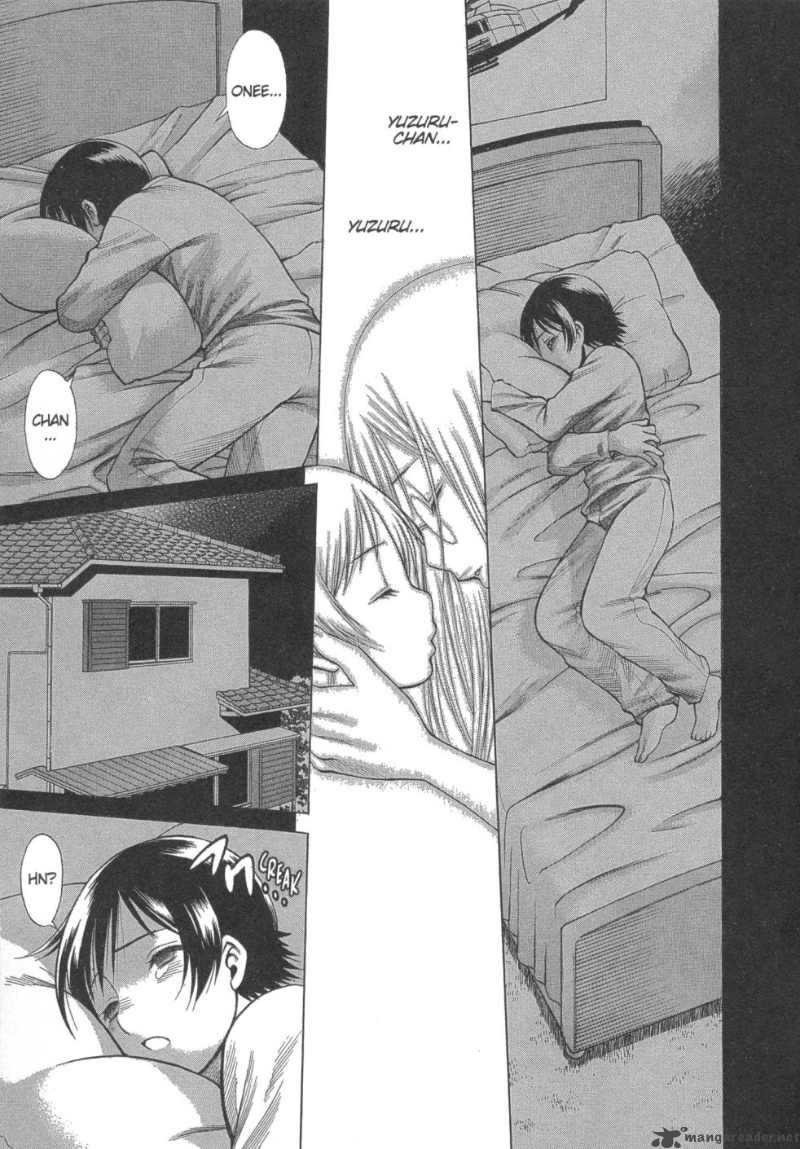 Dance In The Vampire Bund 14 27