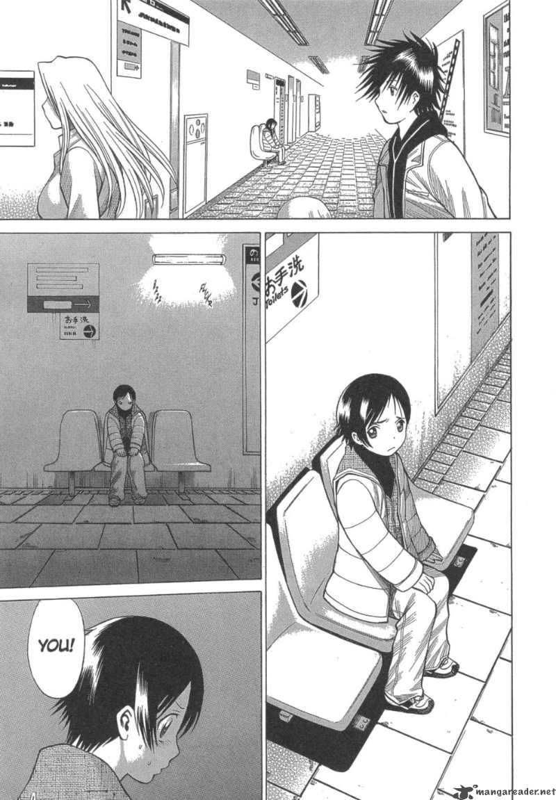 Dance In The Vampire Bund 14 7