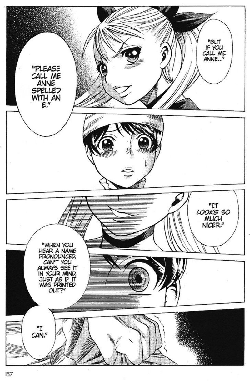 Dance In The Vampire Bund 58 27