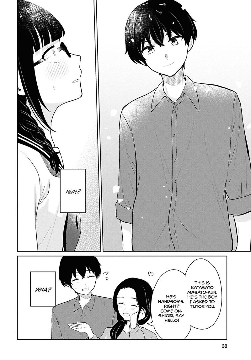 Danjo Hi 15 No Sekai Demo Futsuu Ni Ikirareru To Omotta Gekiomoi Kanjou Na Kanojo Tachi Ga Mujikaku Danshi Ni Honrou Saretara 10 23