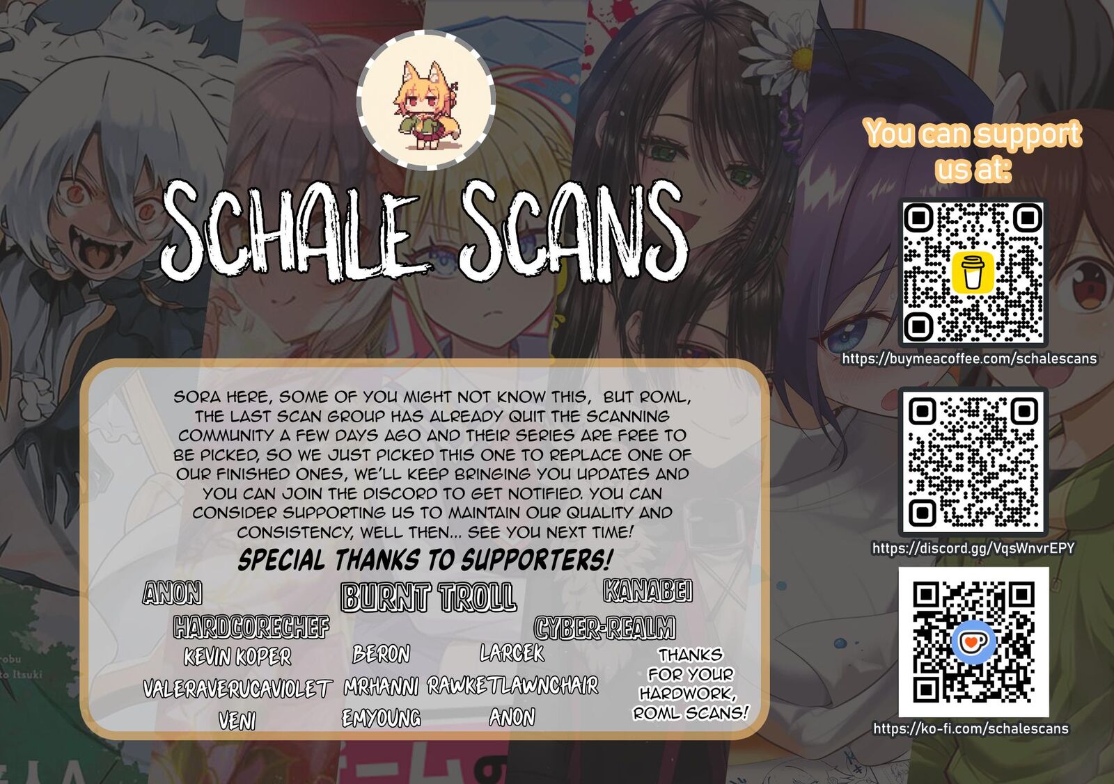 Danjo Hi 15 No Sekai Demo Futsuu Ni Ikirareru To Omotta Gekiomoi Kanjou Na Kanojo Tachi Ga Mujikaku Danshi Ni Honrou Saretara 10 49