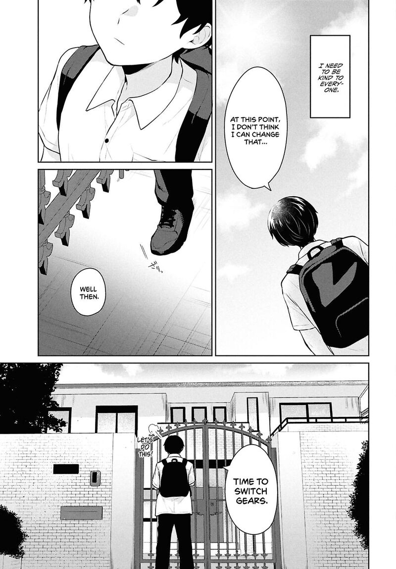 Danjo Hi 15 No Sekai Demo Futsuu Ni Ikirareru To Omotta Gekiomoi Kanjou Na Kanojo Tachi Ga Mujikaku Danshi Ni Honrou Saretara 10 8