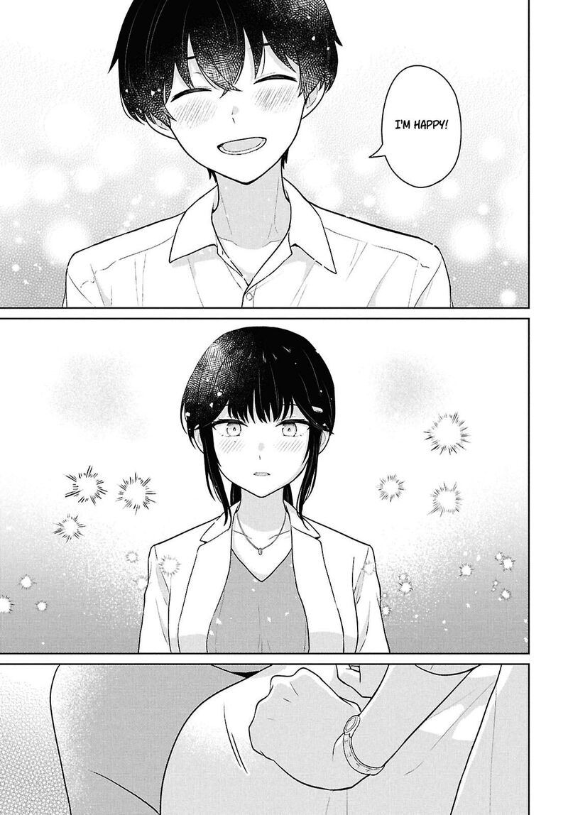 Danjo Hi 15 No Sekai Demo Futsuu Ni Ikirareru To Omotta Gekiomoi Kanjou Na Kanojo Tachi Ga Mujikaku Danshi Ni Honrou Saretara 11 24