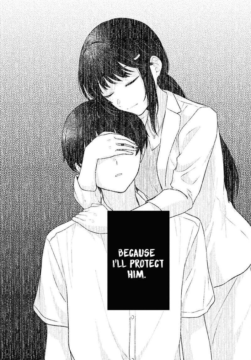 Danjo Hi 15 No Sekai Demo Futsuu Ni Ikirareru To Omotta Gekiomoi Kanjou Na Kanojo Tachi Ga Mujikaku Danshi Ni Honrou Saretara 11 31