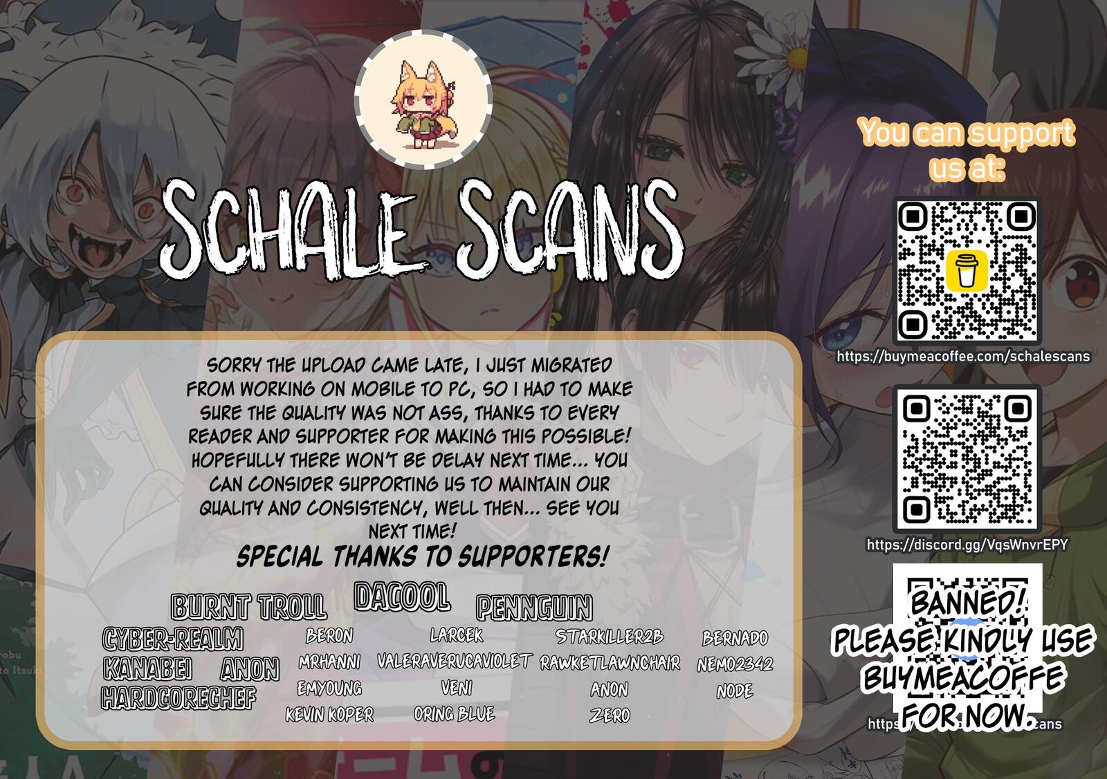 Danjo Hi 15 No Sekai Demo Futsuu Ni Ikirareru To Omotta Gekiomoi Kanjou Na Kanojo Tachi Ga Mujikaku Danshi Ni Honrou Saretara 11 34