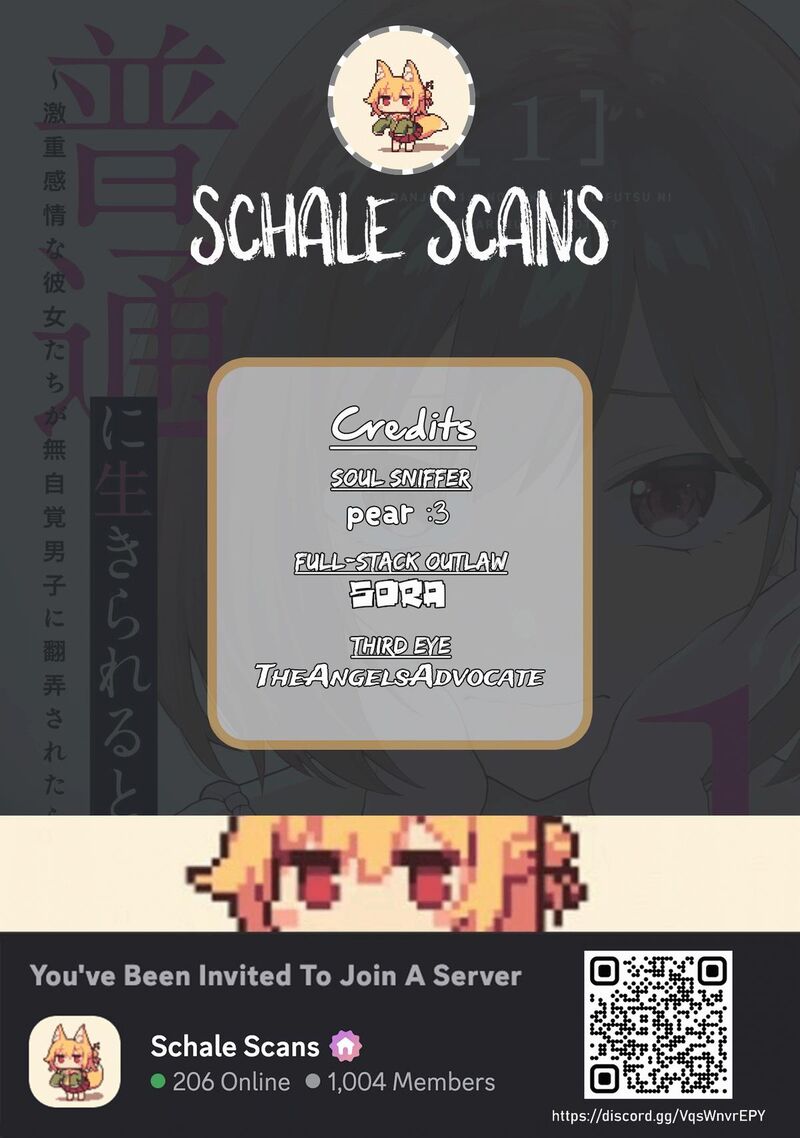 Danjo Hi 15 No Sekai Demo Futsuu Ni Ikirareru To Omotta Gekiomoi Kanjou Na Kanojo Tachi Ga Mujikaku Danshi Ni Honrou Saretara 12 1