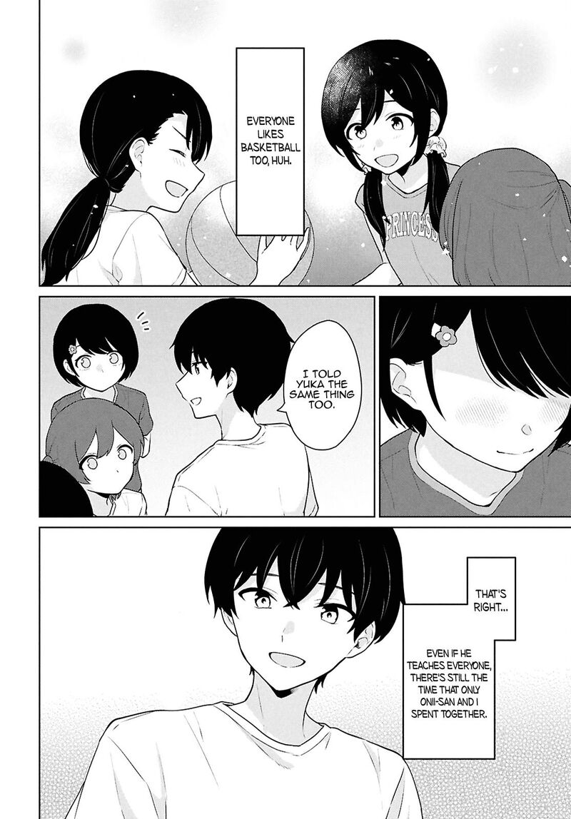 Danjo Hi 15 No Sekai Demo Futsuu Ni Ikirareru To Omotta Gekiomoi Kanjou Na Kanojo Tachi Ga Mujikaku Danshi Ni Honrou Saretara 12 10