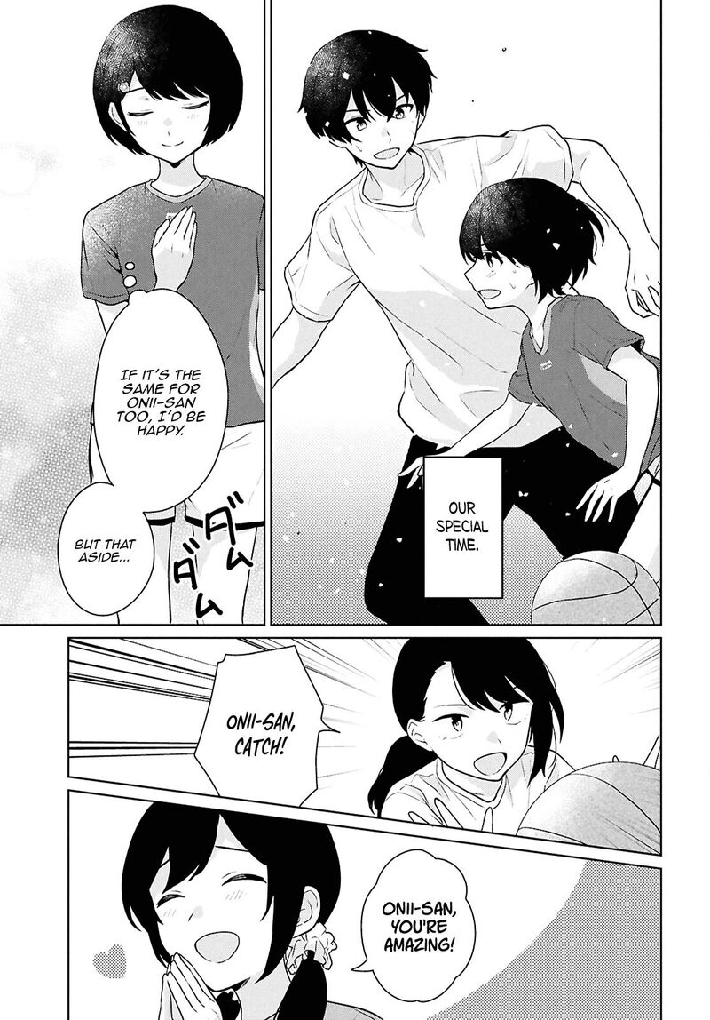 Danjo Hi 15 No Sekai Demo Futsuu Ni Ikirareru To Omotta Gekiomoi Kanjou Na Kanojo Tachi Ga Mujikaku Danshi Ni Honrou Saretara 12 11