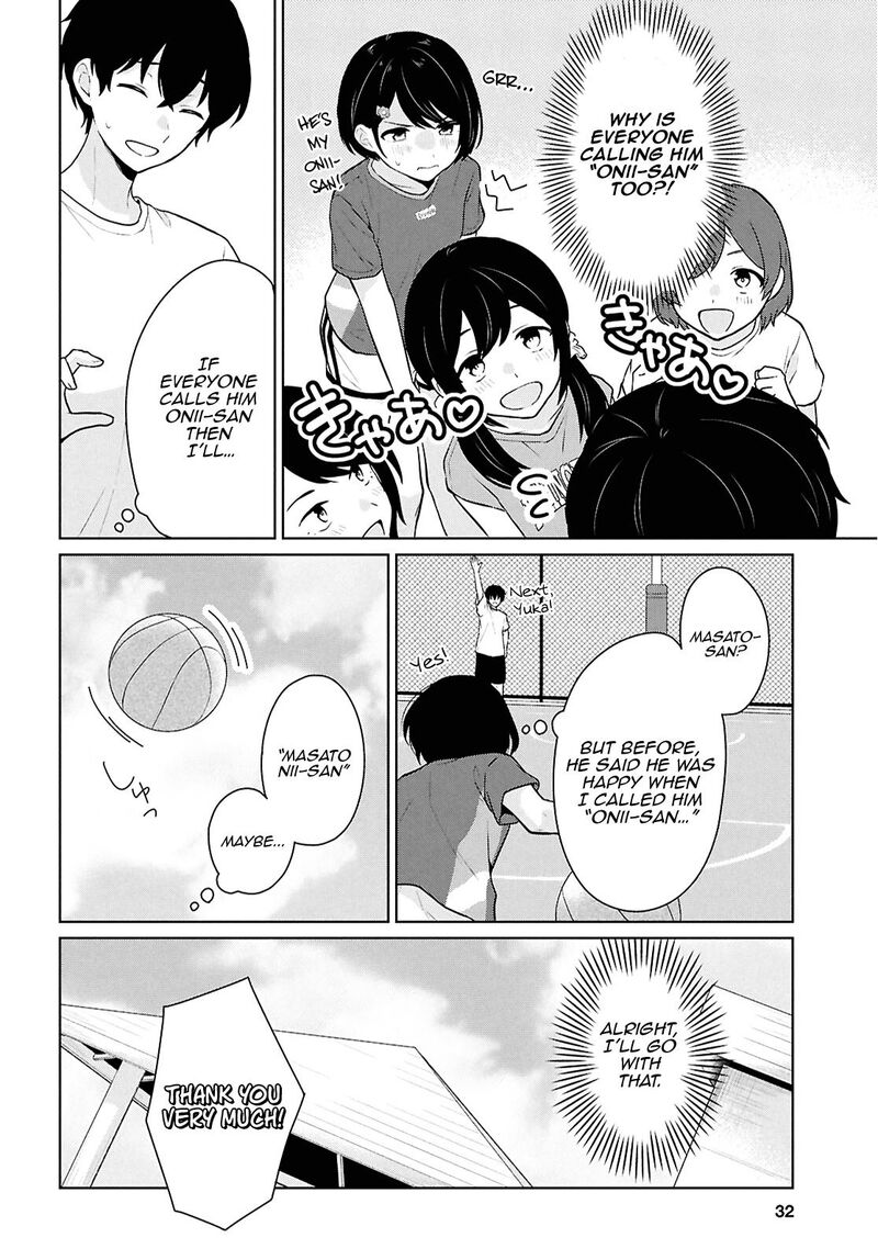 Danjo Hi 15 No Sekai Demo Futsuu Ni Ikirareru To Omotta Gekiomoi Kanjou Na Kanojo Tachi Ga Mujikaku Danshi Ni Honrou Saretara 12 12