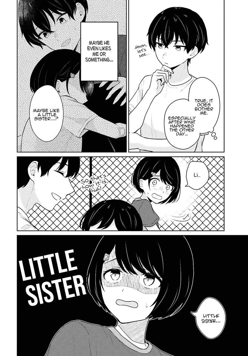 Danjo Hi 15 No Sekai Demo Futsuu Ni Ikirareru To Omotta Gekiomoi Kanjou Na Kanojo Tachi Ga Mujikaku Danshi Ni Honrou Saretara 12 14