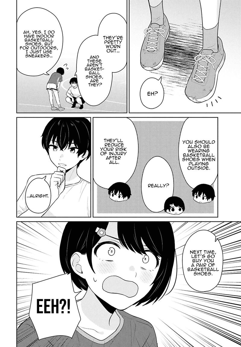 Danjo Hi 15 No Sekai Demo Futsuu Ni Ikirareru To Omotta Gekiomoi Kanjou Na Kanojo Tachi Ga Mujikaku Danshi Ni Honrou Saretara 12 22