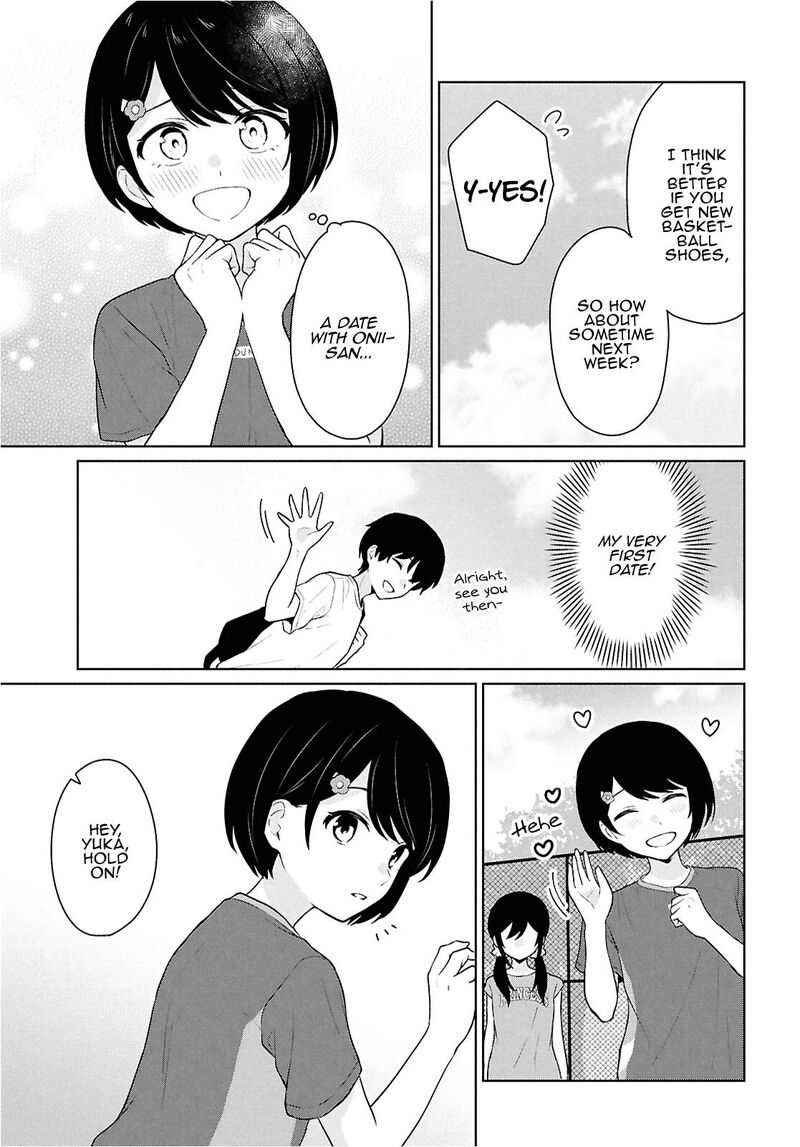 Danjo Hi 15 No Sekai Demo Futsuu Ni Ikirareru To Omotta Gekiomoi Kanjou Na Kanojo Tachi Ga Mujikaku Danshi Ni Honrou Saretara 12 23