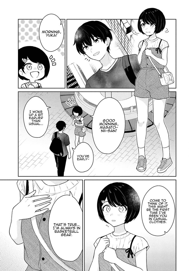 Danjo Hi 15 No Sekai Demo Futsuu Ni Ikirareru To Omotta Gekiomoi Kanjou Na Kanojo Tachi Ga Mujikaku Danshi Ni Honrou Saretara 12 25