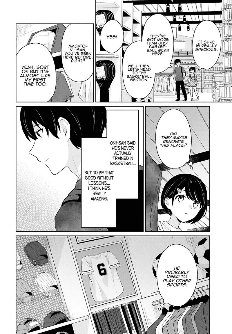 Danjo Hi 15 No Sekai Demo Futsuu Ni Ikirareru To Omotta Gekiomoi Kanjou Na Kanojo Tachi Ga Mujikaku Danshi Ni Honrou Saretara 12 28