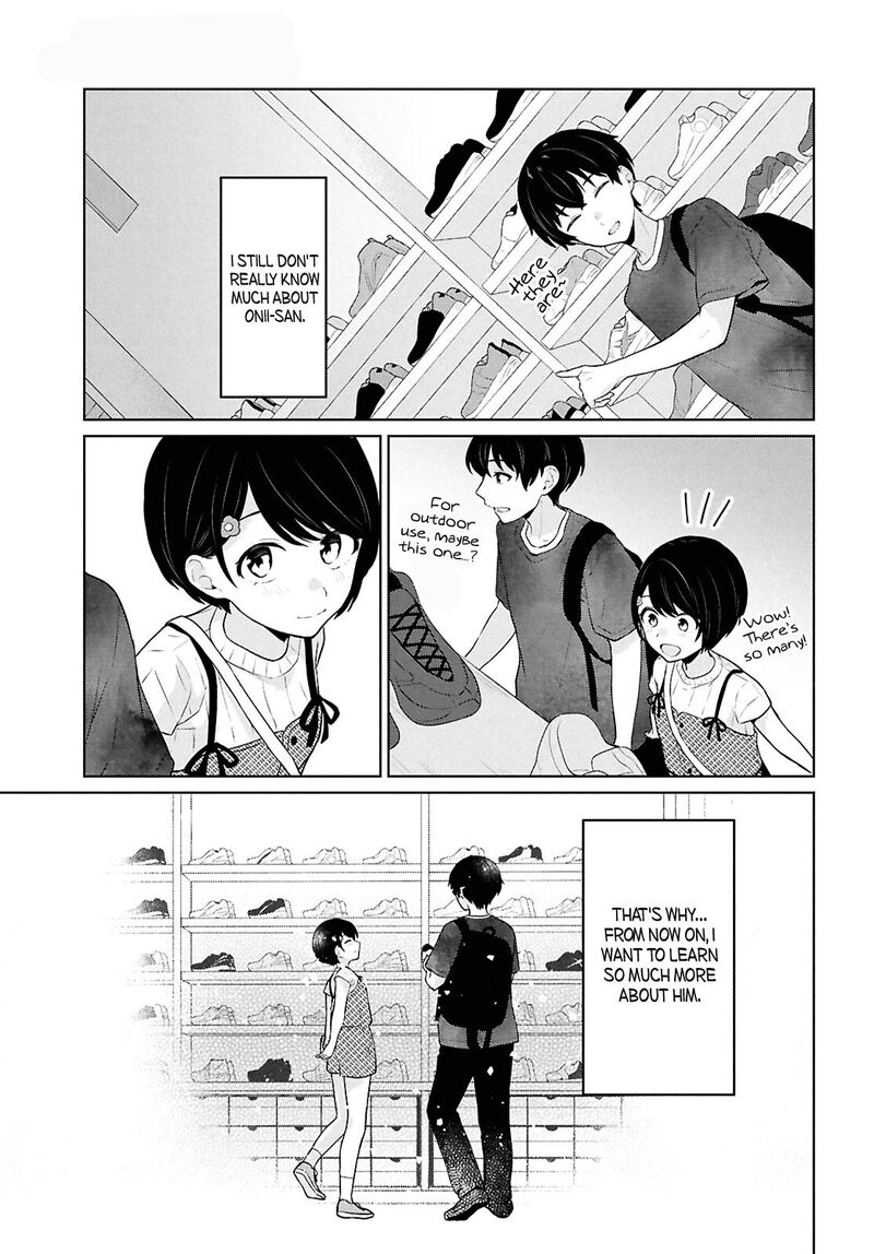 Danjo Hi 15 No Sekai Demo Futsuu Ni Ikirareru To Omotta Gekiomoi Kanjou Na Kanojo Tachi Ga Mujikaku Danshi Ni Honrou Saretara 12 29