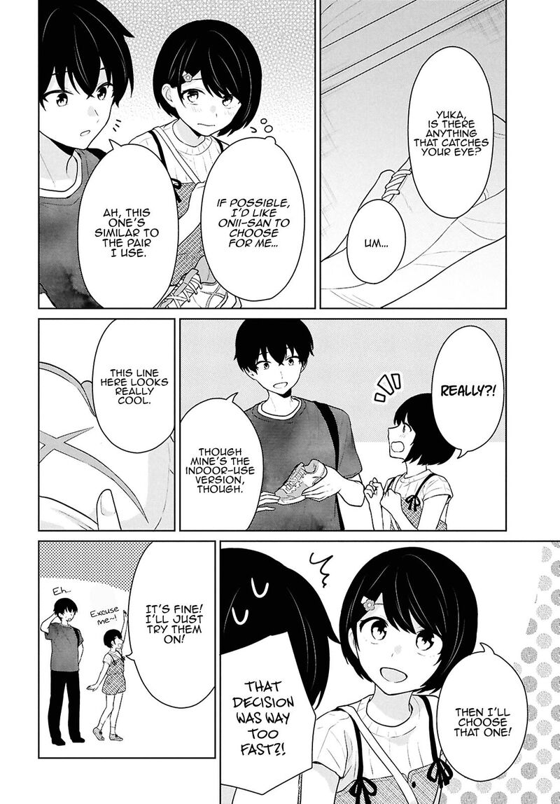 Danjo Hi 15 No Sekai Demo Futsuu Ni Ikirareru To Omotta Gekiomoi Kanjou Na Kanojo Tachi Ga Mujikaku Danshi Ni Honrou Saretara 12 30