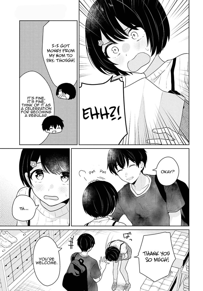 Danjo Hi 15 No Sekai Demo Futsuu Ni Ikirareru To Omotta Gekiomoi Kanjou Na Kanojo Tachi Ga Mujikaku Danshi Ni Honrou Saretara 12 33