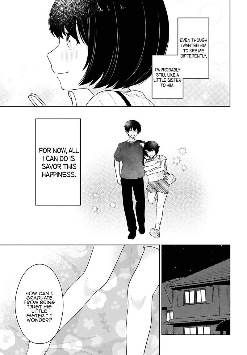 Danjo Hi 15 No Sekai Demo Futsuu Ni Ikirareru To Omotta Gekiomoi Kanjou Na Kanojo Tachi Ga Mujikaku Danshi Ni Honrou Saretara 12 35