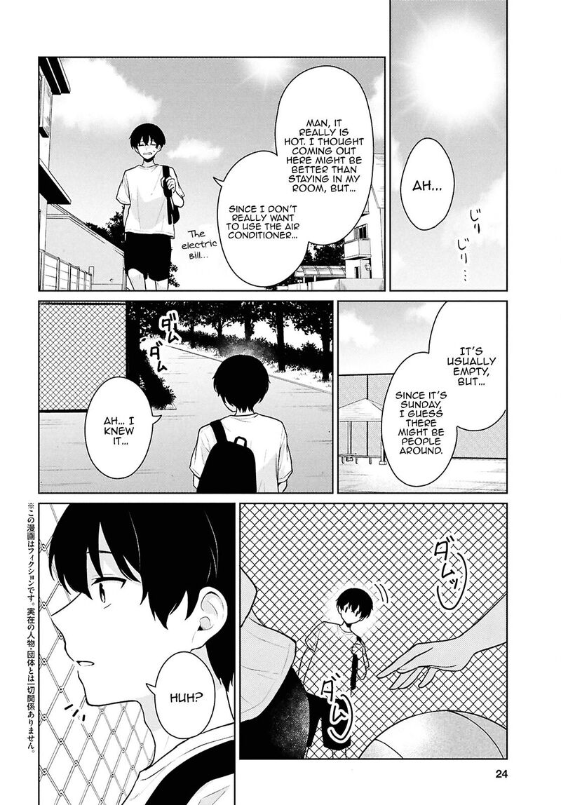 Danjo Hi 15 No Sekai Demo Futsuu Ni Ikirareru To Omotta Gekiomoi Kanjou Na Kanojo Tachi Ga Mujikaku Danshi Ni Honrou Saretara 12 4