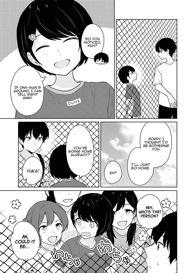 Danjo Hi 15 No Sekai Demo Futsuu Ni Ikirareru To Omotta Gekiomoi Kanjou Na Kanojo Tachi Ga Mujikaku Danshi Ni Honrou Saretara 12 7