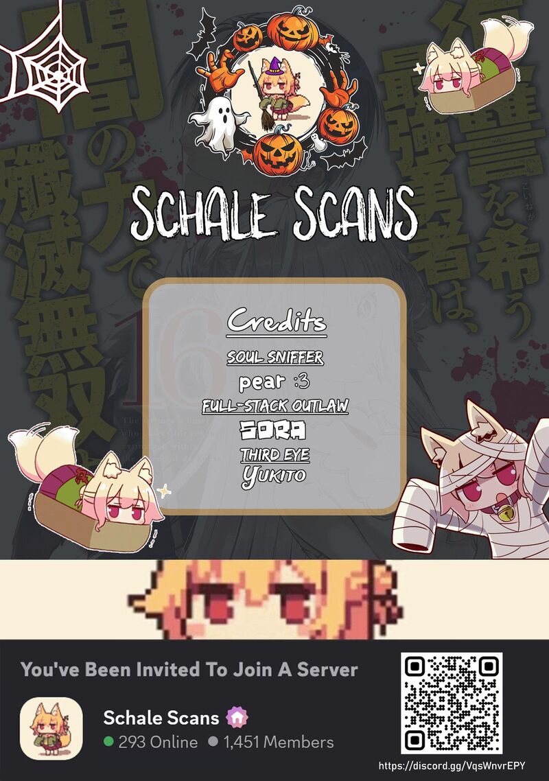 Danjo Hi 15 No Sekai Demo Futsuu Ni Ikirareru To Omotta Gekiomoi Kanjou Na Kanojo Tachi Ga Mujikaku Danshi Ni Honrou Saretara 13 1