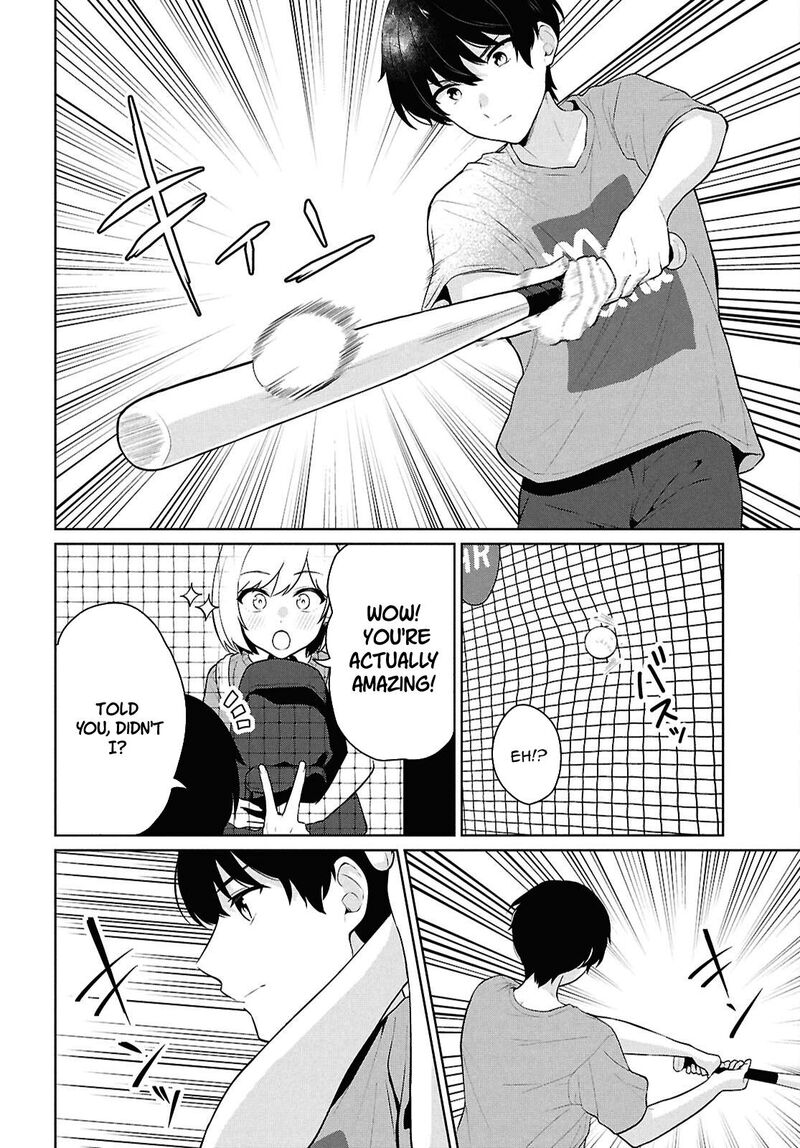 Danjo Hi 15 No Sekai Demo Futsuu Ni Ikirareru To Omotta Gekiomoi Kanjou Na Kanojo Tachi Ga Mujikaku Danshi Ni Honrou Saretara 13 11