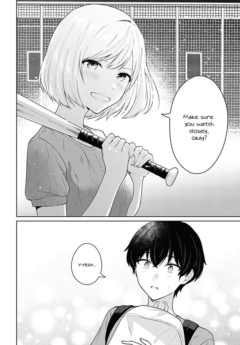 Danjo Hi 15 No Sekai Demo Futsuu Ni Ikirareru To Omotta Gekiomoi Kanjou Na Kanojo Tachi Ga Mujikaku Danshi Ni Honrou Saretara 13 15