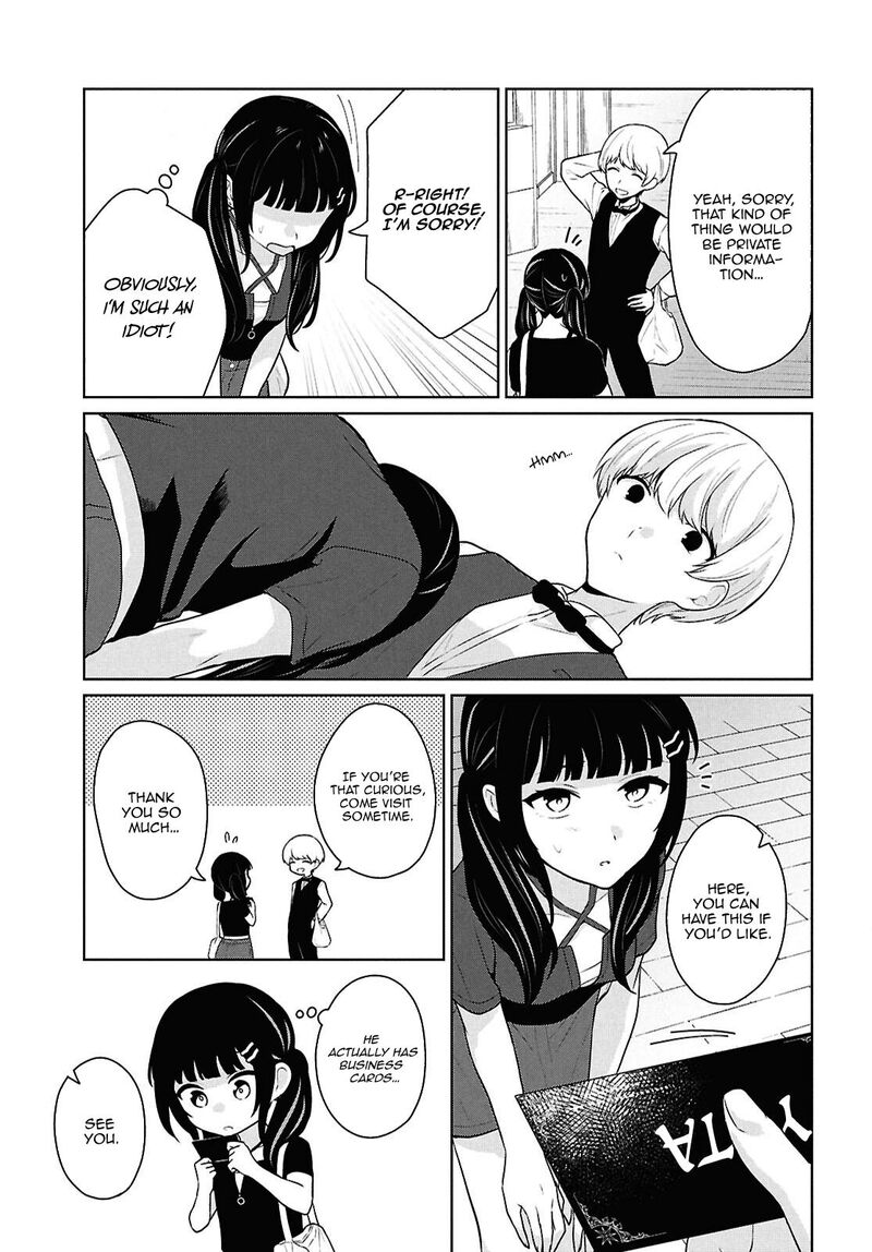 Danjo Hi 15 No Sekai Demo Futsuu Ni Ikirareru To Omotta Gekiomoi Kanjou Na Kanojo Tachi Ga Mujikaku Danshi Ni Honrou Saretara 13 30