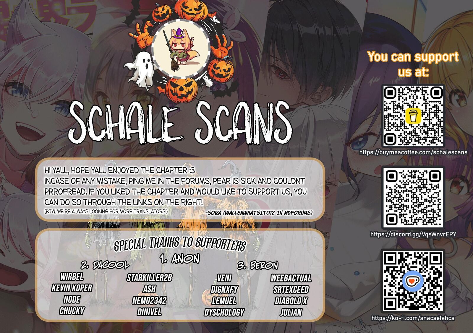 Danjo Hi 15 No Sekai Demo Futsuu Ni Ikirareru To Omotta Gekiomoi Kanjou Na Kanojo Tachi Ga Mujikaku Danshi Ni Honrou Saretara 13 38