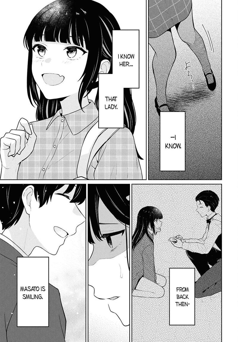 Danjo Hi 15 No Sekai Demo Futsuu Ni Ikirareru To Omotta Gekiomoi Kanjou Na Kanojo Tachi Ga Mujikaku Danshi Ni Honrou Saretara 14 40