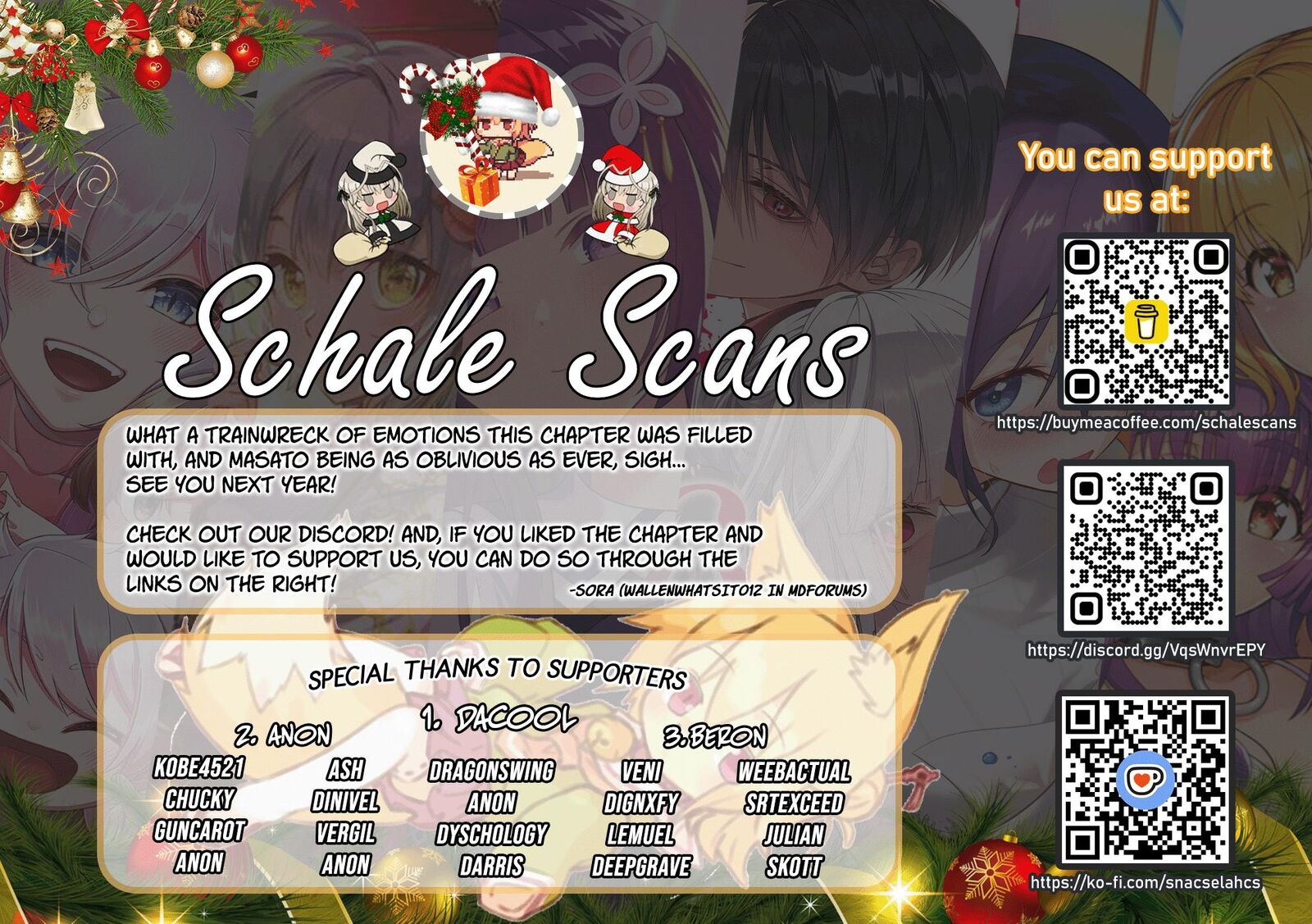 Danjo Hi 15 No Sekai Demo Futsuu Ni Ikirareru To Omotta Gekiomoi Kanjou Na Kanojo Tachi Ga Mujikaku Danshi Ni Honrou Saretara 14 48