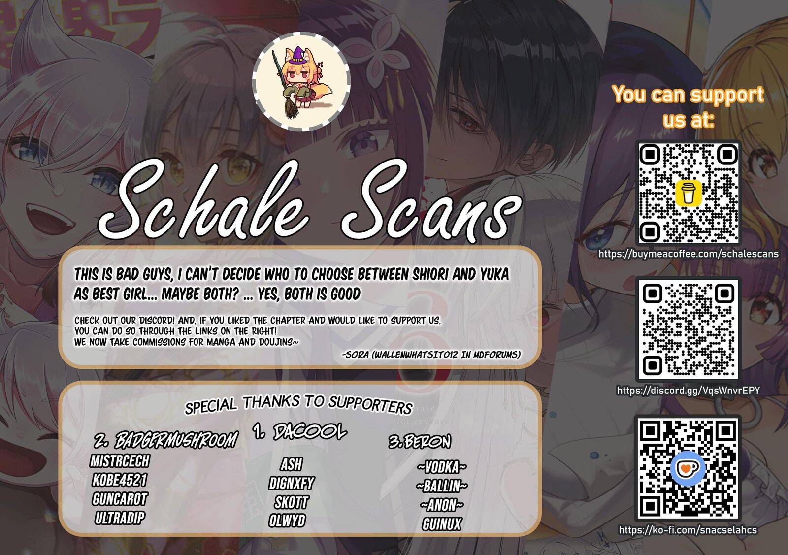 Danjo Hi 15 No Sekai Demo Futsuu Ni Ikirareru To Omotta Gekiomoi Kanjou Na Kanojo Tachi Ga Mujikaku Danshi Ni Honrou Saretara 16 48