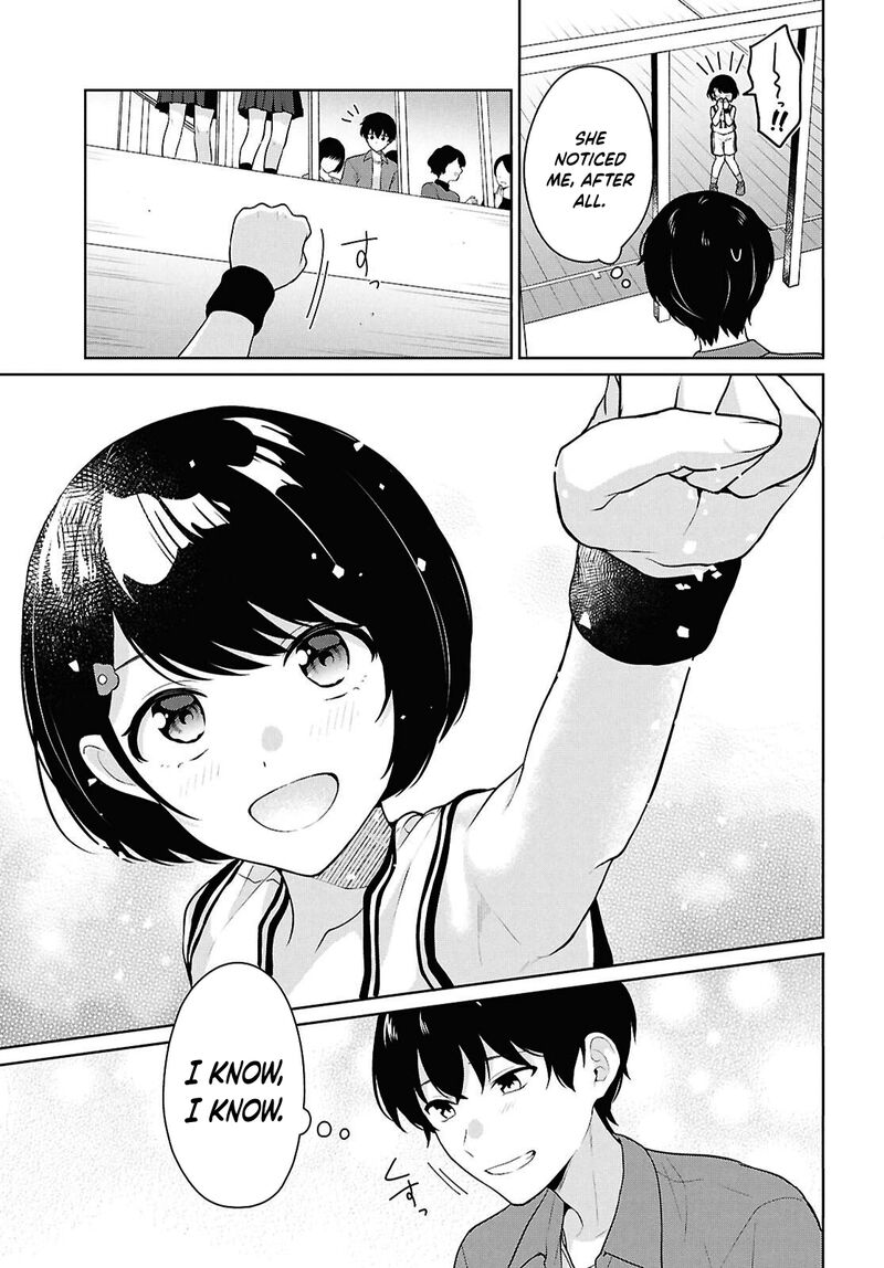 Danjo Hi 15 No Sekai Demo Futsuu Ni Ikirareru To Omotta Gekiomoi Kanjou Na Kanojo Tachi Ga Mujikaku Danshi Ni Honrou Saretara 17 20