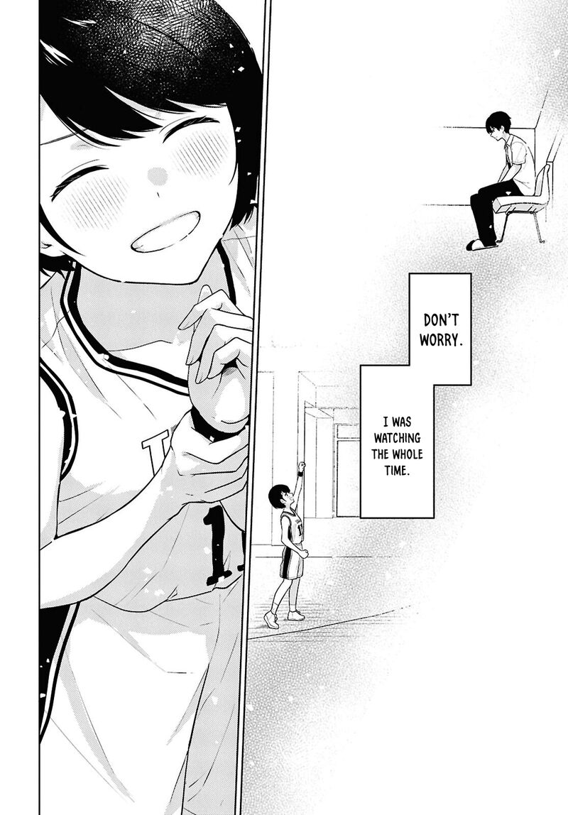 Danjo Hi 15 No Sekai Demo Futsuu Ni Ikirareru To Omotta Gekiomoi Kanjou Na Kanojo Tachi Ga Mujikaku Danshi Ni Honrou Saretara 17 21