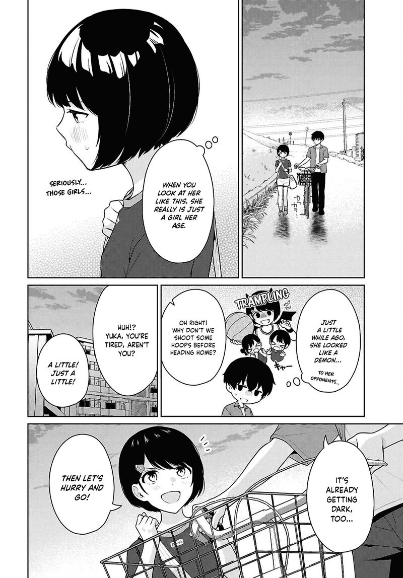 Danjo Hi 15 No Sekai Demo Futsuu Ni Ikirareru To Omotta Gekiomoi Kanjou Na Kanojo Tachi Ga Mujikaku Danshi Ni Honrou Saretara 17 25