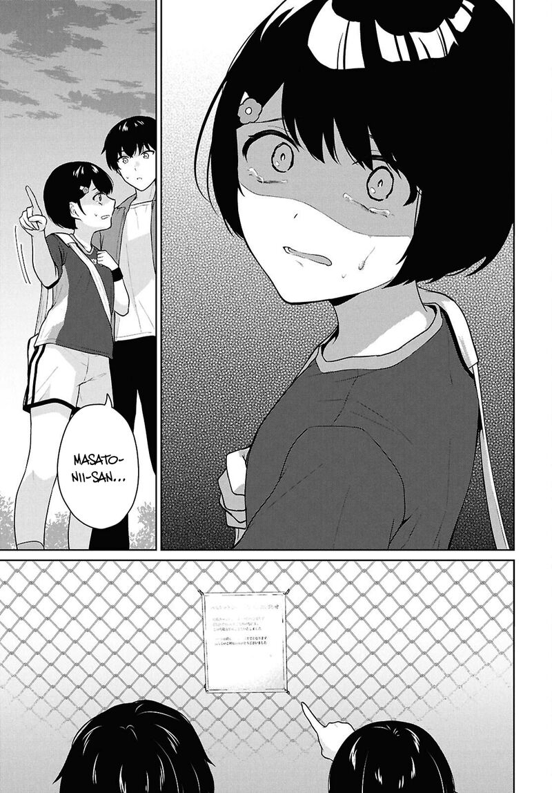 Danjo Hi 15 No Sekai Demo Futsuu Ni Ikirareru To Omotta Gekiomoi Kanjou Na Kanojo Tachi Ga Mujikaku Danshi Ni Honrou Saretara 17 28