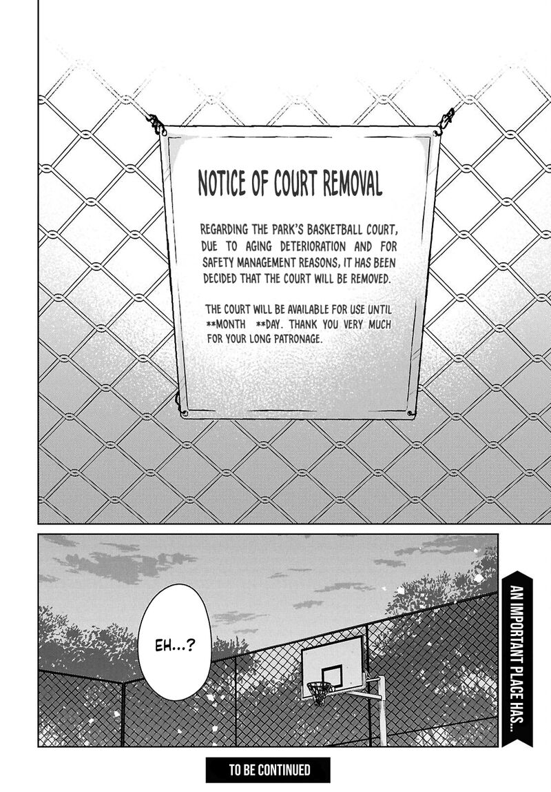 Danjo Hi 15 No Sekai Demo Futsuu Ni Ikirareru To Omotta Gekiomoi Kanjou Na Kanojo Tachi Ga Mujikaku Danshi Ni Honrou Saretara 17 29