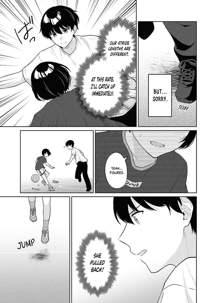 Danjo Hi 15 No Sekai Demo Futsuu Ni Ikirareru To Omotta Gekiomoi Kanjou Na Kanojo Tachi Ga Mujikaku Danshi Ni Honrou Saretara 19 12