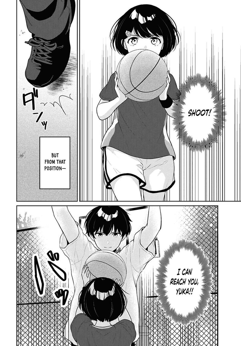 Danjo Hi 15 No Sekai Demo Futsuu Ni Ikirareru To Omotta Gekiomoi Kanjou Na Kanojo Tachi Ga Mujikaku Danshi Ni Honrou Saretara 19 13