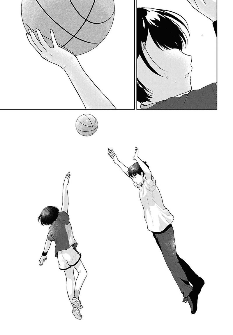 Danjo Hi 15 No Sekai Demo Futsuu Ni Ikirareru To Omotta Gekiomoi Kanjou Na Kanojo Tachi Ga Mujikaku Danshi Ni Honrou Saretara 19 14