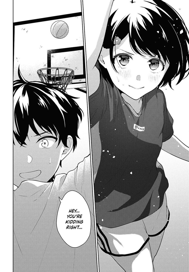 Danjo Hi 15 No Sekai Demo Futsuu Ni Ikirareru To Omotta Gekiomoi Kanjou Na Kanojo Tachi Ga Mujikaku Danshi Ni Honrou Saretara 19 15