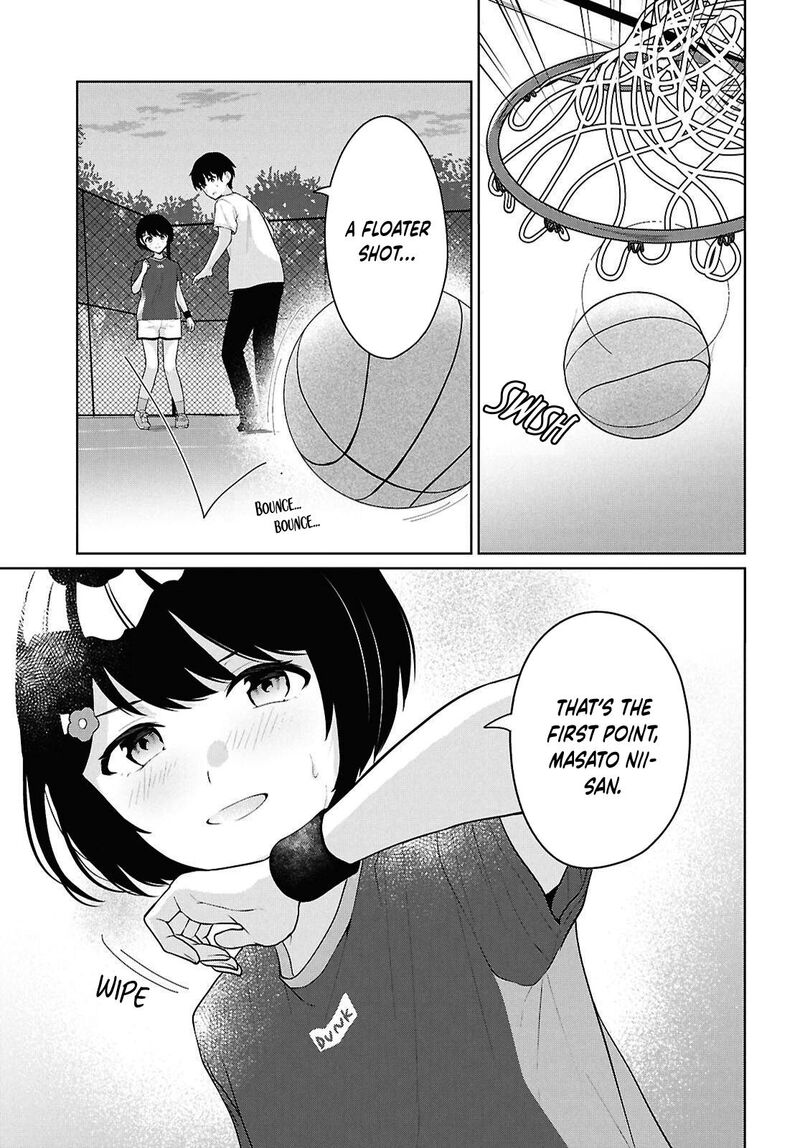 Danjo Hi 15 No Sekai Demo Futsuu Ni Ikirareru To Omotta Gekiomoi Kanjou Na Kanojo Tachi Ga Mujikaku Danshi Ni Honrou Saretara 19 16