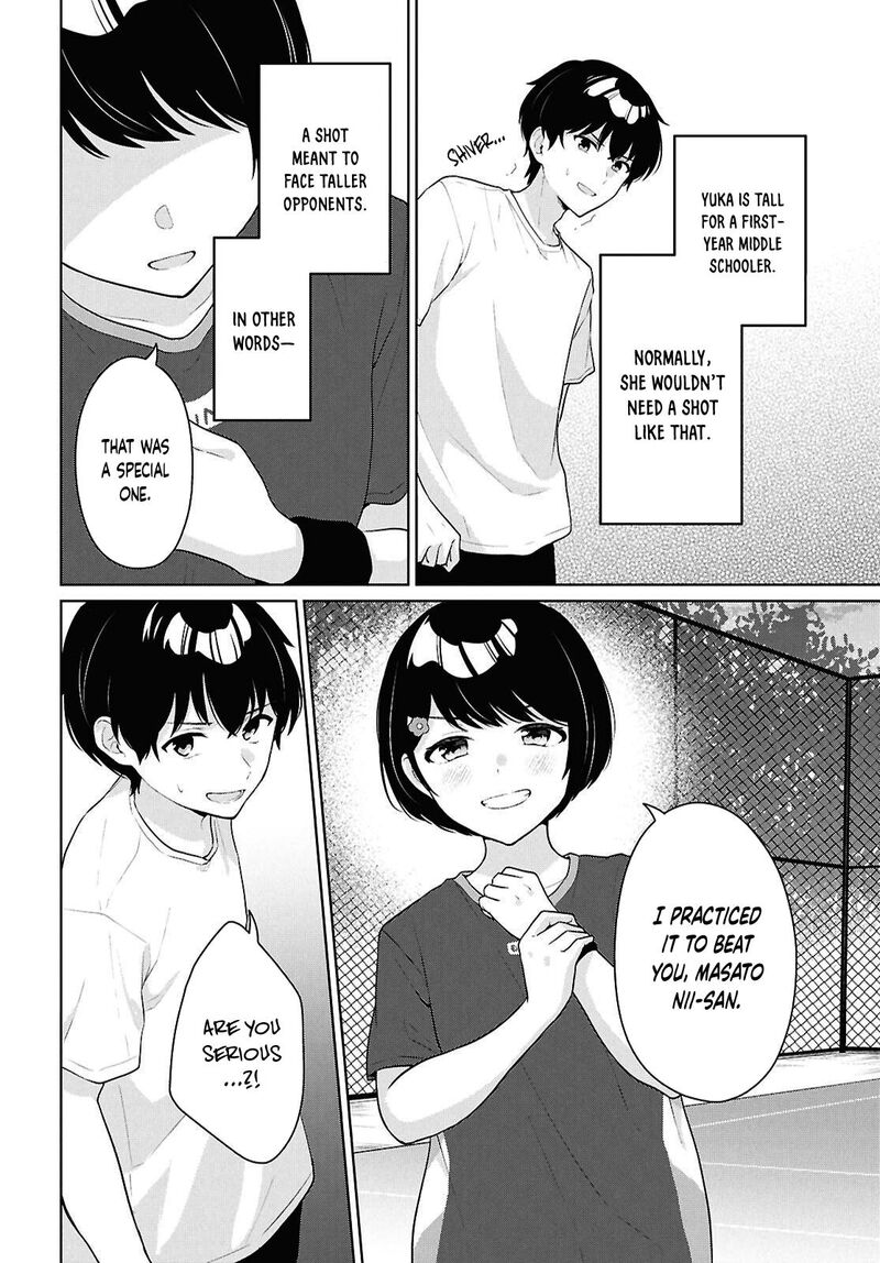 Danjo Hi 15 No Sekai Demo Futsuu Ni Ikirareru To Omotta Gekiomoi Kanjou Na Kanojo Tachi Ga Mujikaku Danshi Ni Honrou Saretara 19 17