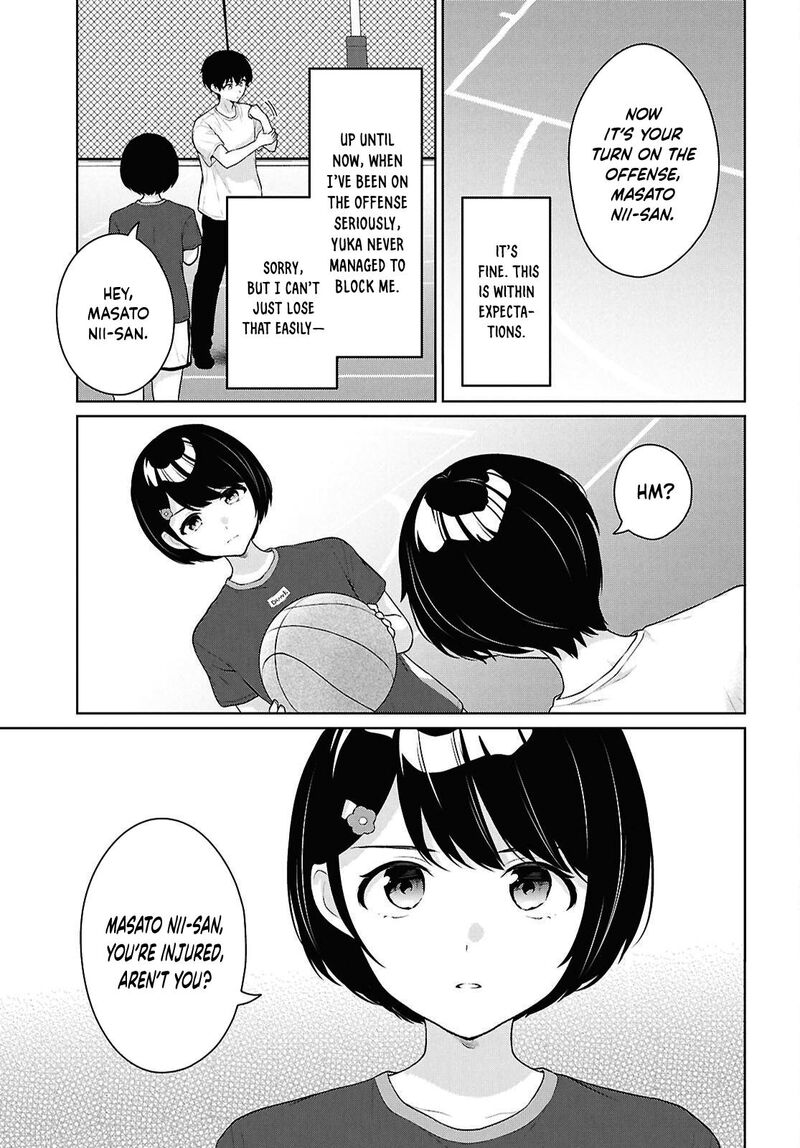 Danjo Hi 15 No Sekai Demo Futsuu Ni Ikirareru To Omotta Gekiomoi Kanjou Na Kanojo Tachi Ga Mujikaku Danshi Ni Honrou Saretara 19 18