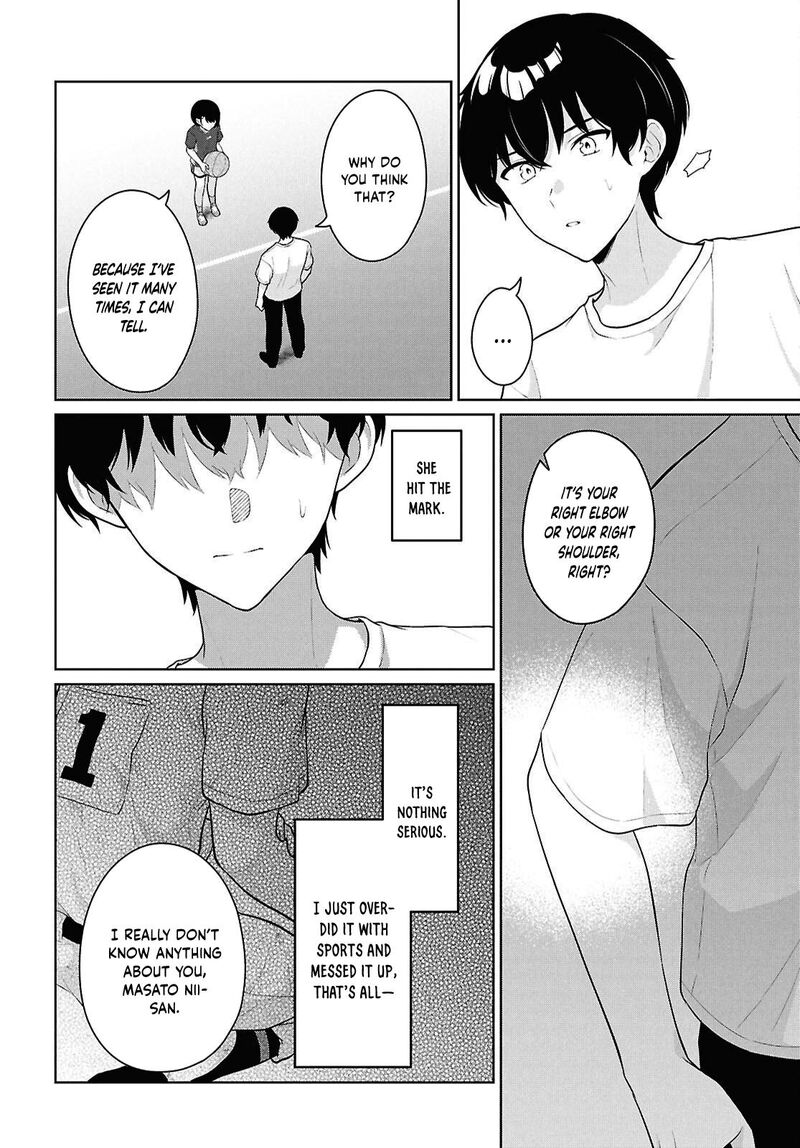 Danjo Hi 15 No Sekai Demo Futsuu Ni Ikirareru To Omotta Gekiomoi Kanjou Na Kanojo Tachi Ga Mujikaku Danshi Ni Honrou Saretara 19 19