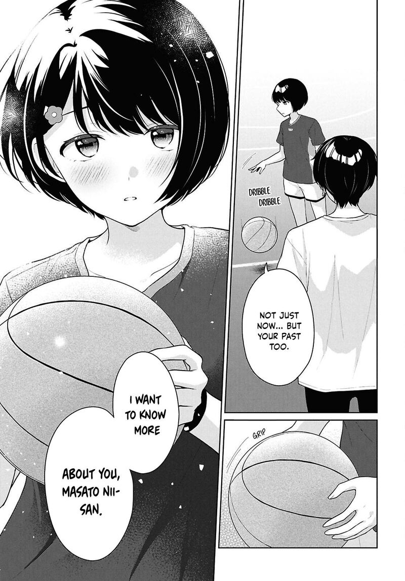 Danjo Hi 15 No Sekai Demo Futsuu Ni Ikirareru To Omotta Gekiomoi Kanjou Na Kanojo Tachi Ga Mujikaku Danshi Ni Honrou Saretara 19 20