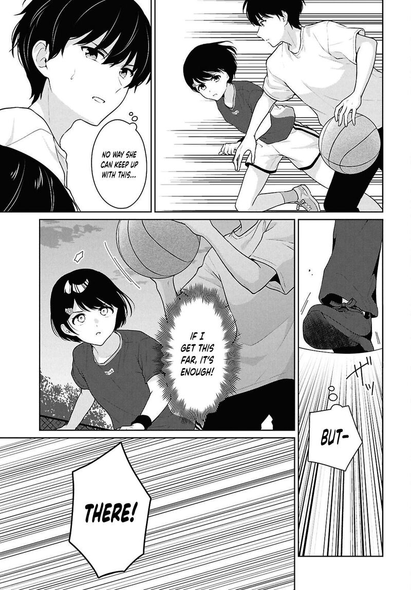 Danjo Hi 15 No Sekai Demo Futsuu Ni Ikirareru To Omotta Gekiomoi Kanjou Na Kanojo Tachi Ga Mujikaku Danshi Ni Honrou Saretara 19 24