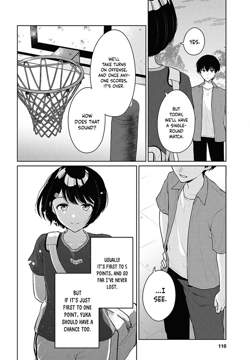 Danjo Hi 15 No Sekai Demo Futsuu Ni Ikirareru To Omotta Gekiomoi Kanjou Na Kanojo Tachi Ga Mujikaku Danshi Ni Honrou Saretara 19 3