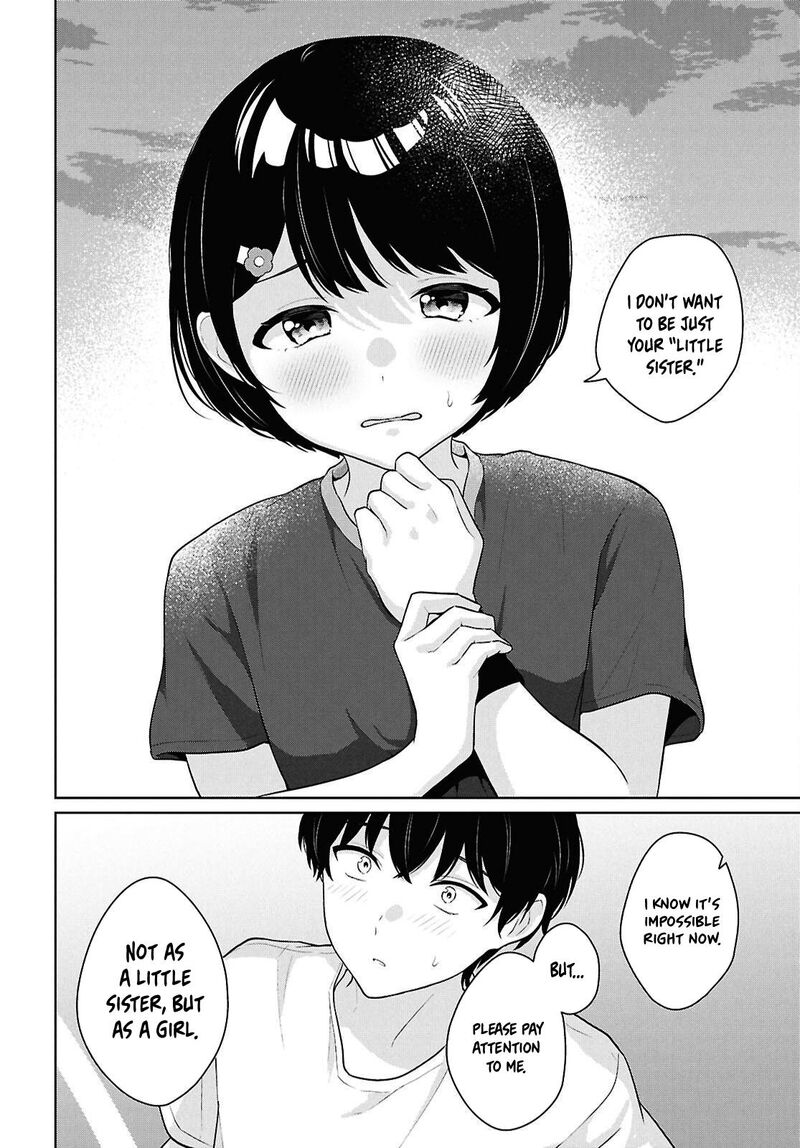 Danjo Hi 15 No Sekai Demo Futsuu Ni Ikirareru To Omotta Gekiomoi Kanjou Na Kanojo Tachi Ga Mujikaku Danshi Ni Honrou Saretara 19 32